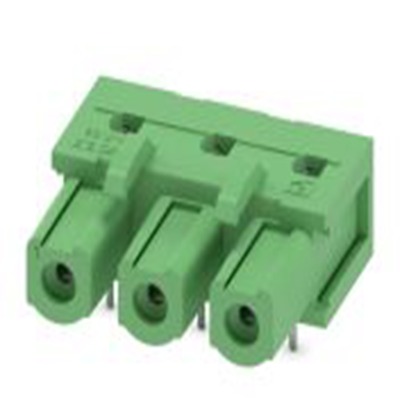 1745797 Phoenix Contact product image